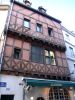 18_36 Chalon-sur-Saone.jpg